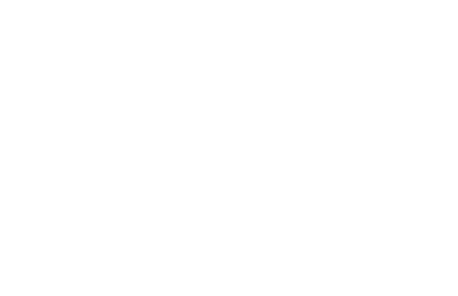 Азбука вкуса, ВкусВилл, Гастроном №1